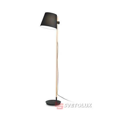 Торшер Ideal Lux Axel pt1 282084